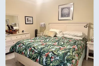 9723 Acqua Ct #323, Naples, FL 34113 - Photo 19