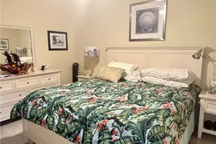 9723 Acqua Ct, Naples, FL 34113 - Photo 19