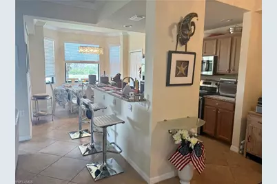 9723 Acqua Ct #323, Naples, FL 34113 - Photo 3