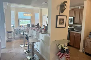 9723 Acqua Ct, Naples, FL 34113 - Photo 3