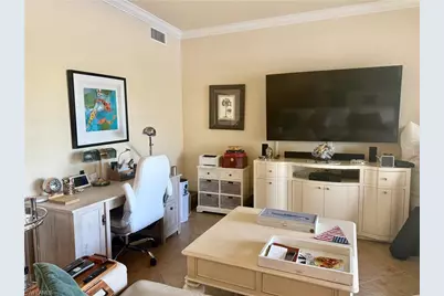 9723 Acqua Ct #323, Naples, FL 34113 - Photo 11