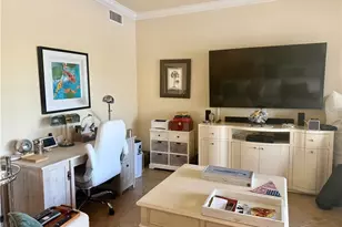 9723 Acqua Ct, Naples, FL 34113 - Photo 11