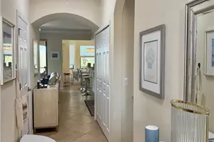 9723 Acqua Ct, Naples, FL 34113 - Photo 1