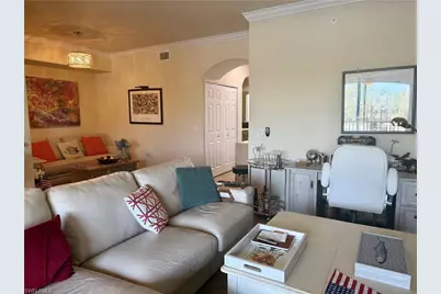 9723 Acqua Ct #323, Naples, FL 34113 - Photo 15