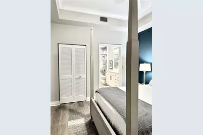 410 Bayfront Pl #2503, Naples, FL 34102 - Photo 15