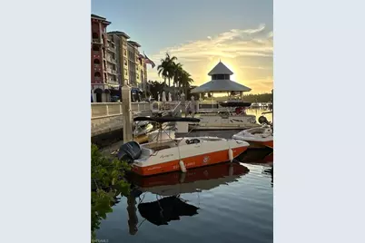 410 Bayfront Pl #2503, Naples, FL 34102 - Photo 25