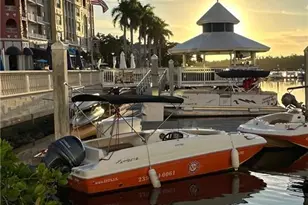 410 Bayfront Pl, Naples, FL 34102 - Photo 25