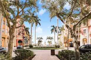 410 Bayfront Pl, Naples, FL 34102 - Photo 1