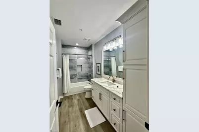 410 Bayfront Pl #2503, Naples, FL 34102 - Photo 9
