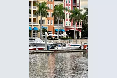 410 Bayfront Pl #2503, Naples, FL 34102 - Photo 23