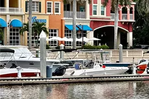 410 Bayfront Pl, Naples, FL 34102 - Photo 23