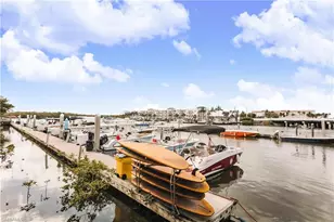 410 Bayfront Pl, Naples, FL 34102 - Photo 27