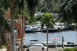 410 Bayfront Pl, Naples, FL 34102 - Photo 21