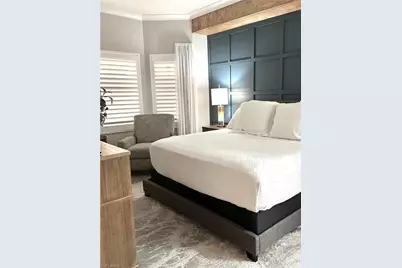 410 Bayfront Pl #2503, Naples, FL 34102 - Photo 7