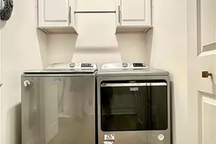 410 Bayfront Pl, Naples, FL 34102 - Photo 13