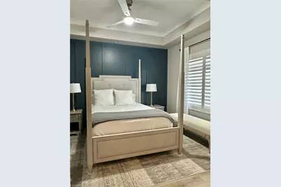 410 Bayfront Pl #2503, Naples, FL 34102 - Photo 19