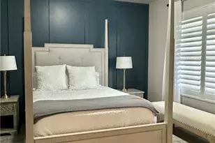 410 Bayfront Pl, Naples, FL 34102 - Photo 19