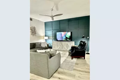 410 Bayfront Pl #2503, Naples, FL 34102 - Photo 3