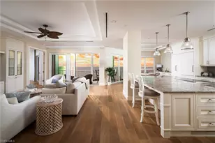 260 Barefoot Beach Blvd, Bonita Springs, FL 34134 - Photo 1