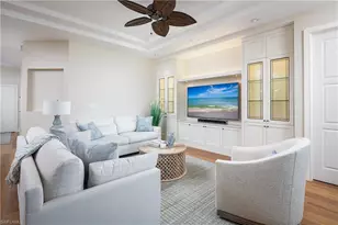 260 Barefoot Beach Blvd, Bonita Springs, FL 34134 - Photo 11