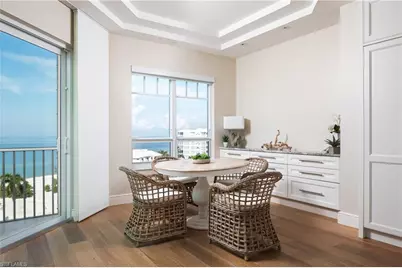 260 Barefoot Beach Blvd #PH03, Bonita Springs, FL 34134 - Photo 9