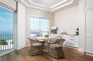 260 Barefoot Beach Blvd, Bonita Springs, FL 34134 - Photo 9