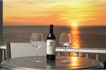 260 Barefoot Beach Blvd #PH03, Bonita Springs, FL 34134 - Photo 5