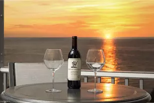 260 Barefoot Beach Blvd, Bonita Springs, FL 34134 - Photo 5