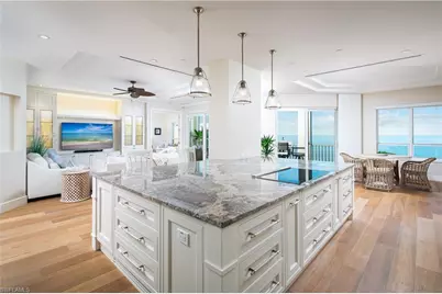 260 Barefoot Beach Blvd #PH03, Bonita Springs, FL 34134 - Photo 7