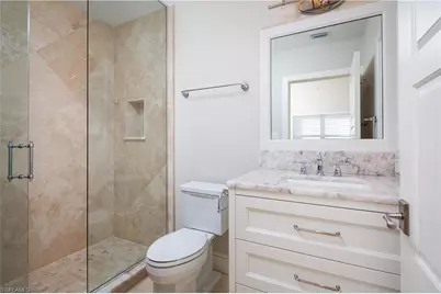 260 Barefoot Beach Blvd #PH03, Bonita Springs, FL 34134 - Photo 23