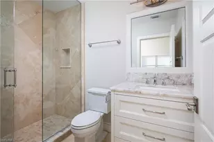 260 Barefoot Beach Blvd, Bonita Springs, FL 34134 - Photo 23