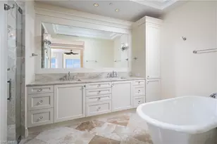 260 Barefoot Beach Blvd, Bonita Springs, FL 34134 - Photo 17