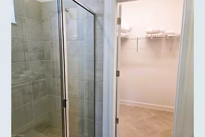 20683 Hazelnut Ct, Lehigh Acres, FL 33936 - Photo 15