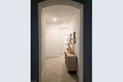 20683 Hazelnut Ct, Lehigh Acres, FL 33936 - Photo 19