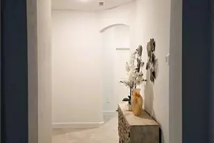 20683 Hazelnut Ct, Lehigh Acres, FL 33936 - Photo 19