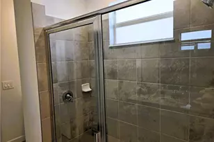 20683 Hazelnut Ct, Lehigh Acres, FL 33936 - Photo 17