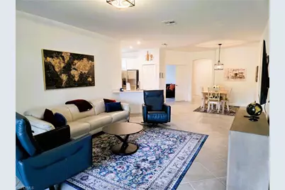 20683 Hazelnut Ct, Lehigh Acres, FL 33936 - Photo 5