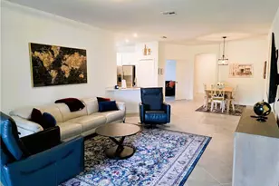 20683 Hazelnut Ct, Lehigh Acres, FL 33936 - Photo 5