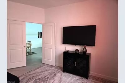 20683 Hazelnut Ct, Lehigh Acres, FL 33936 - Photo 23