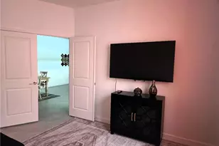 20683 Hazelnut Ct, Lehigh Acres, FL 33936 - Photo 23