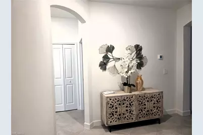 20683 Hazelnut Ct, Lehigh Acres, FL 33936 - Photo 21