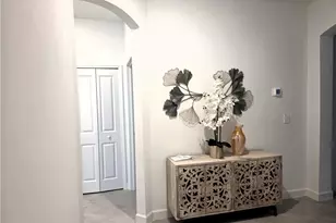 20683 Hazelnut Ct, Lehigh Acres, FL 33936 - Photo 21