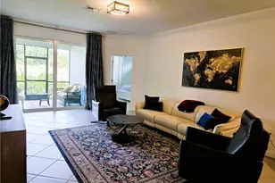 20683 Hazelnut Ct, Lehigh Acres, FL 33936 - Photo 3