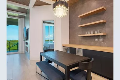 60 Seagate Dr #305, Naples, FL 34103 - Photo 5