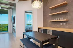 60 Seagate Dr, Naples, FL 34103 - Photo 5