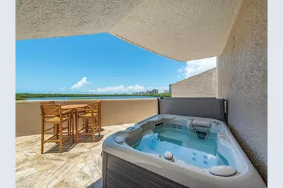 60 Seagate Dr #305, Naples, FL 34103 - Photo 19