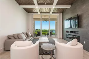 60 Seagate Dr, Naples, FL 34103 - Photo 3