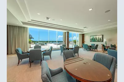 60 Seagate Dr #305, Naples, FL 34103 - Photo 23