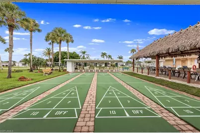 16 San Remo Cir, Naples, FL 34112 - Photo 39