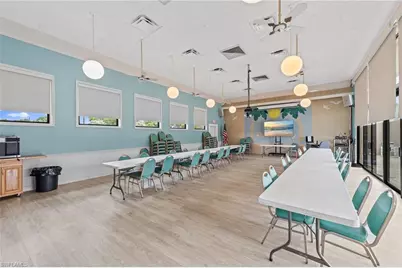 16 San Remo Cir, Naples, FL 34112 - Photo 31